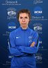 Cross Country 2019 Team Photo  Wheaton College 2019 Cross Country Team Photo. - Photo by Keith Nordstrom : Wheaton, Cross Country, Team Photo, XC